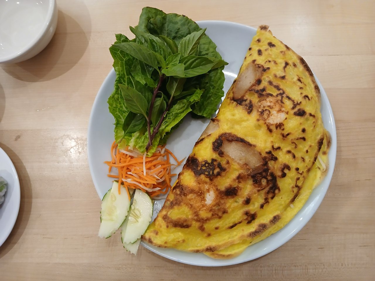 반쎄오