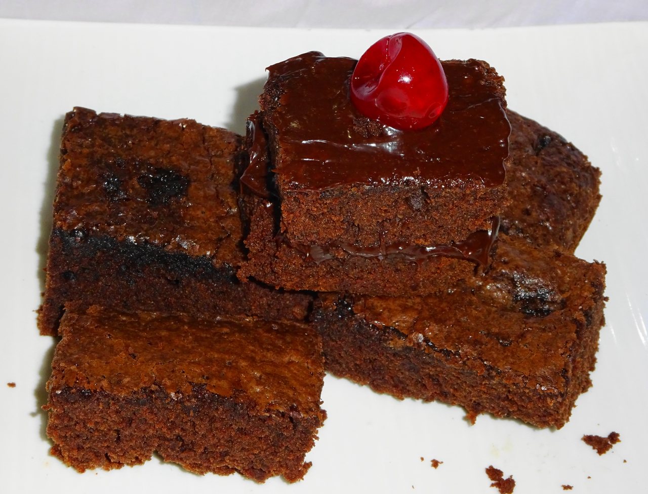 Brownies