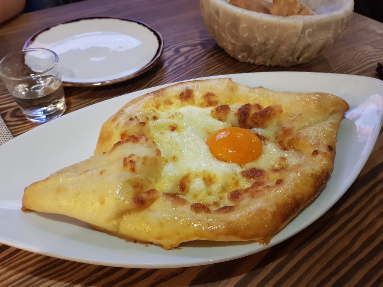 하차푸리