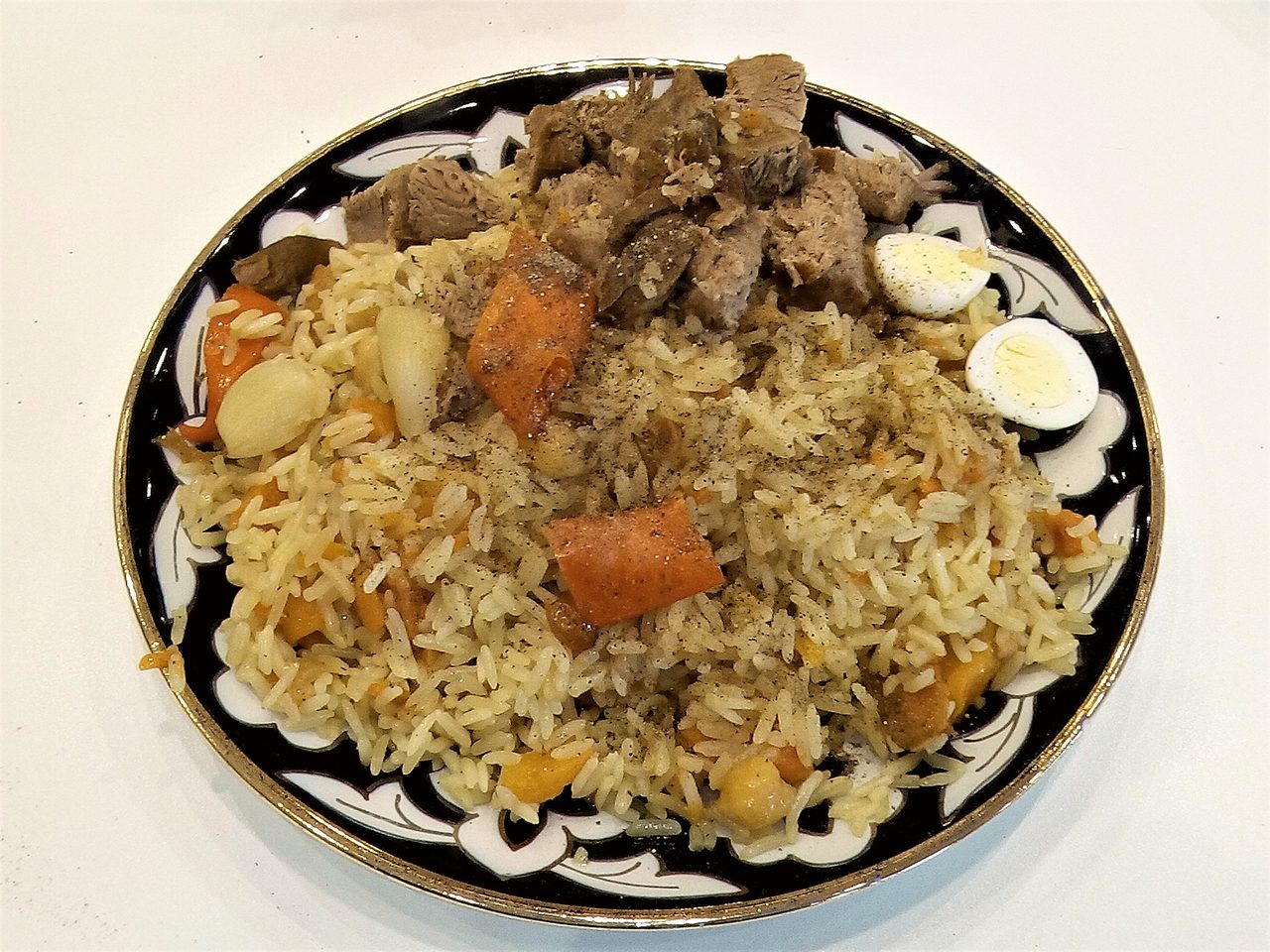 플로프