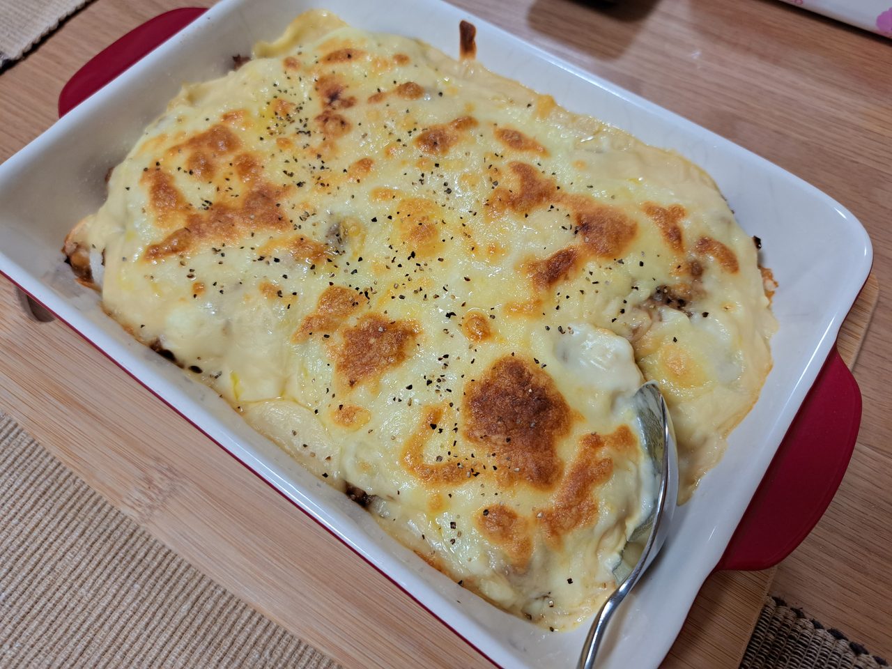 셰퍼드 파이