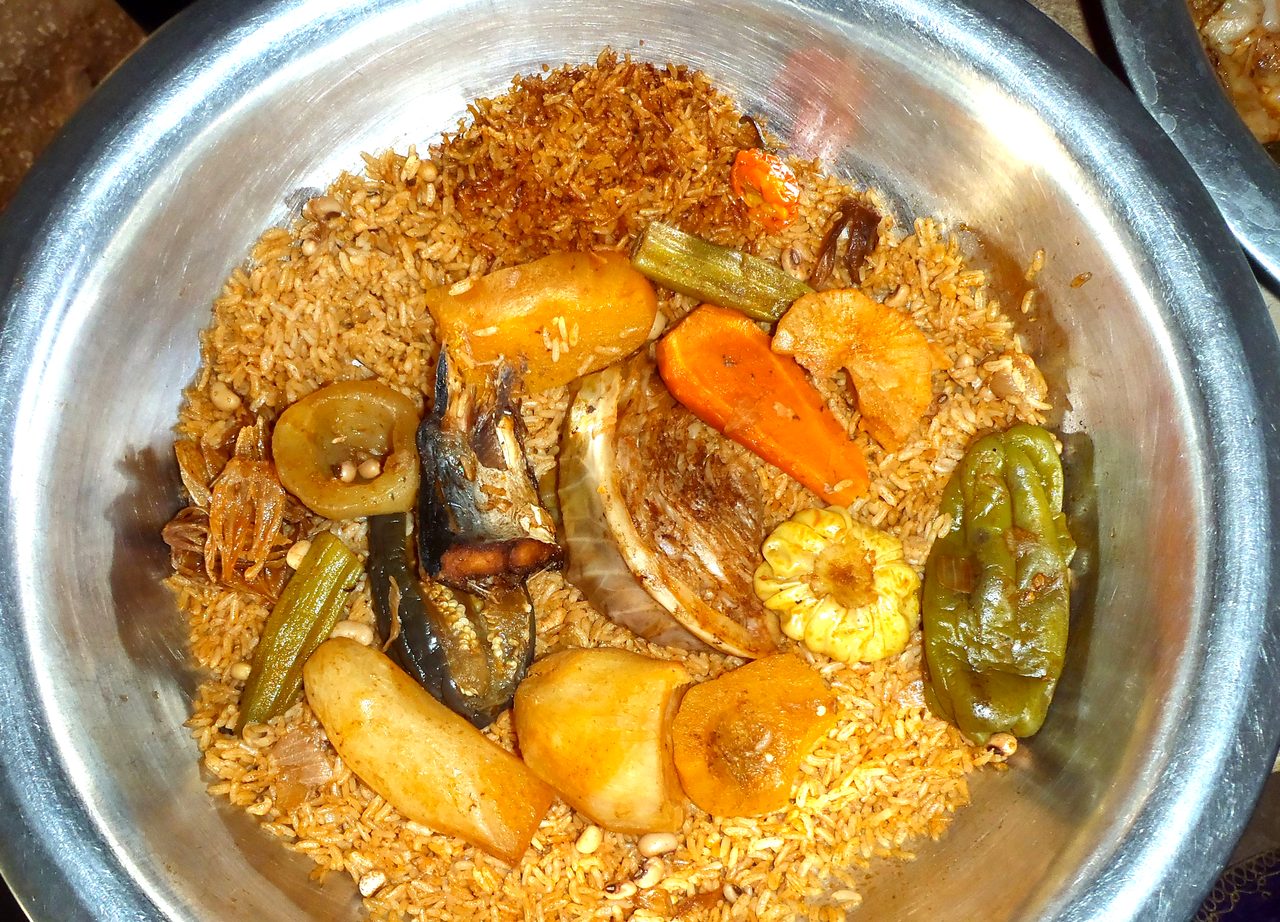티에부디엔